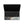 Load image into Gallery viewer, Apple Magic Keyboard Skin Decals Marbling Wrap Vinyl
