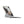 Load image into Gallery viewer, Apple Magic Keyboard Skin Decals Marbling Wrap Vinyl