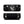 Charger l'image dans la galerie, Steam Deck Valve Vinyl Sticker Ouija Design Premium Skin Full Wrap