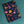 Charger l'image dans la galerie, Navy Bloom Amazon Kindle Decals Skins Full Wrap