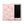Charger l'image dans la galerie, Coquette Amazon Kindle Decals Skins