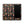 Charger l'image dans la galerie, Flower Books Kindle Decals Skins Full Wrap