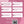 Charger l'image dans la galerie, Pink Cow Kindle Decals Skins Full Wrap