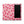 Charger l'image dans la galerie, Sugar Amazon Kindle Decals Skins Full Wrap