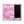 Charger l'image dans la galerie, Cloud Pink Amazon Kindle Decals Skins