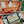 Load image into Gallery viewer, Steam Deck Valve Skins Vinyl Sticker Forest Design Premium Skin