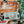 Load image into Gallery viewer, Steam Deck Valve Skins Vinyl Sticker Forest Design Premium Skin