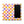 Charger l'image dans la galerie, Board Amazon Kindle Decals Skins Full Wrap