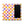 Load image into Gallery viewer, Board Amazon Kindle Decals Skins