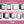 Charger l'image dans la galerie, Coquette Amazon Kindle Decals Skins