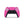 Charger l'image dans la galerie, Hot Pink Decal For PS5 Slim Playstation 5 Console And Controller , Full Wrap Vinyl For PS5 Slim