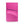 Charger l'image dans la galerie, Hot Pink Decal For PS5 Slim Playstation 5 Console And Controller , Full Wrap Vinyl For PS5 Slim