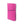 Charger l'image dans la galerie, Hot Pink Decal For PS5 Slim Playstation 5 Console And Controller , Full Wrap Vinyl For PS5 Slim