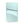 Charger l'image dans la galerie, Pastels Decal For PS5 Slim Playstation 5 Console And Controller , Full Wrap Vinyl For PS5 Slim