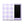 Charger l'image dans la galerie, Pale Purple Hearts Kindle Decals Skins - Premium 3M Vinyl Full Wrap