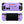 Charger l'image dans la galerie, Steam Deck Valve Vinyl Sticker Gaming Design Premium Skin Full Wrap