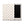 Charger l'image dans la galerie, Checkerboard Natural Amazon Kindle Decals Skins Full Wrap
