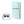 Charger l'image dans la galerie, Pastels Decal For PS5 Slim Playstation 5 Console And Controller , Full Wrap Vinyl For PS5 Slim