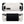 Charger l'image dans la galerie, Steam Deck Valve Vinyl Sticker Almond Design Premium Skin Full Wrap