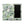 Charger l'image dans la galerie, Botany Amazon Kindle Decals Skins Full Wrap
