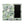 Load image into Gallery viewer, Botany Amazon Kindle Decals Skins