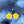 Load image into Gallery viewer, Steam Deck Valve Vinyl Sticker Sugar Cotton Design Premium Skin Full Wrap