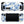 Load image into Gallery viewer, Steam Deck Valve Vinyl Sticker Sentimental Design Premium Skin Full Wrap