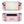 Charger l'image dans la galerie, Lenovo Legion Go Skins Vinyl Sticker Pink Design Premium Skin