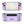 Charger l'image dans la galerie, Lenovo Legion Go Skins Vinyl Sticker Lavender Design Premium Skin