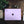 Load image into Gallery viewer, Lavender MacBook Skin MacBook Pro Skin MacBook Air Pro 13 15 inch Touch Bar Skin Laptop Decal Vinyl Sticker