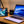 Load image into Gallery viewer, Lavender MacBook Skin MacBook Pro Skin MacBook Air Pro 13 15 inch Touch Bar Skin Laptop Decal Vinyl Sticker