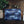Load image into Gallery viewer, Reverie MacBook Skin MacBook Pro Skin MacBook Air Pro 13 15 inch Touch Bar Skin Laptop Decal Vinyl Sticker