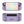 Charger l'image dans la galerie, Lenovo Legion Go Skins Vinyl Sticker Stars Design Premium Skin