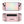 Charger l'image dans la galerie, Lenovo Legion Go Skins Vinyl Sticker Little Berries Design Premium Skin