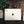 Load image into Gallery viewer, Beige Daisies MacBook Skin MacBook Pro Skin MacBook Air Pro 13 15 inch Touch Bar Skin Laptop Decal Vinyl Sticker
