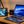 Load image into Gallery viewer, Reverie MacBook Skin MacBook Pro Skin MacBook Air Pro 13 15 inch Touch Bar Skin Laptop Decal Vinyl Sticker