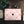 Load image into Gallery viewer, Coquette MacBook Skin MacBook Pro Skin MacBook Air Pro 13 15 inch Touch Bar Skin Laptop Decal Vinyl Sticker