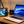 Load image into Gallery viewer, Coquette MacBook Skin MacBook Pro Skin MacBook Air Pro 13 15 inch Touch Bar Skin Laptop Decal Vinyl Sticker