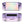 Charger l'image dans la galerie, Lenovo Legion Go Skins Vinyl Sticker Crescent Design Premium Skin