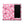 Charger l'image dans la galerie, Halloween Pink Kindle Decals Skins Full Wrap