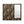 Load image into Gallery viewer, Fall Amazon Kindle Decals Skins