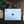 Load image into Gallery viewer, Baby Blue MacBook Skin MacBook Pro Skin MacBook Air Pro 13 15 inch Touch Bar Skin Laptop Decal Vinyl Sticker