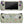 Charger l'image dans la galerie, Asus Rog Ally Skins Vinyl Sticker Foliage Design Premium Skin