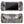 Charger l'image dans la galerie, Asus Rog Ally Skins Vinyl Sticker Occult Design Premium Skin