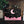 Load image into Gallery viewer, Pink Moon MacBook Skin MacBook Pro Skin MacBook Air Pro 13 15 inch Touch Bar Skin Laptop Decal Vinyl Sticker