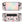 Charger l'image dans la galerie, Lenovo Legion Go Skins Vinyl Sticker Magic Pinky Design Premium Skin