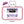Charger l'image dans la galerie, Asus Rog Ally Skins Vinyl Sticker Crescent Design Premium Skin