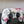 Charger l'image dans la galerie, Temple Decal For PS5 Slim Playstation 5 Console And Controller , Full Wrap Vinyl For PS5 Slim
