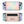 Charger l'image dans la galerie, Lenovo Legion Go Skins Vinyl Sticker Pastels Design Premium Skin