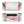 Charger l'image dans la galerie, Lenovo Legion Go Skins Vinyl Sticker Sakura Design Premium Skin